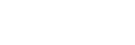 Logo-Avenir-COURTAGE-Blanc